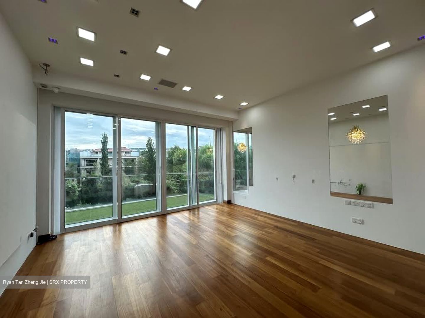 Harbourfront Avenue (D4), Detached #554802511